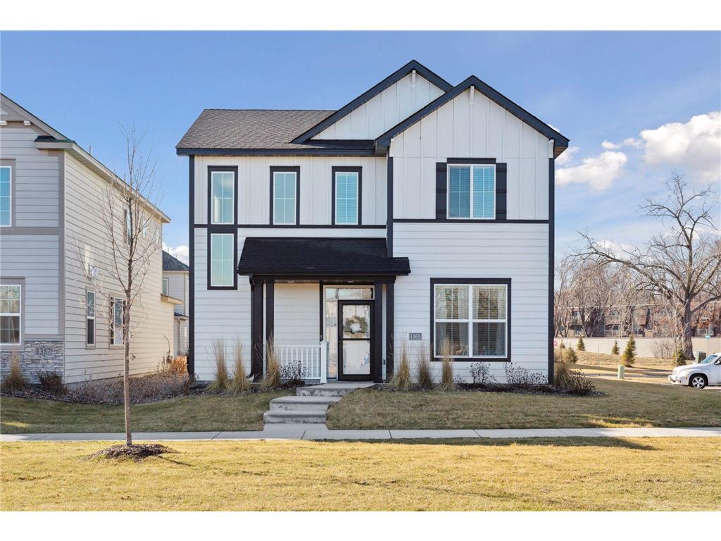 1365 100th Avenue NW Coon Rapids MN 55433 6475042 image1