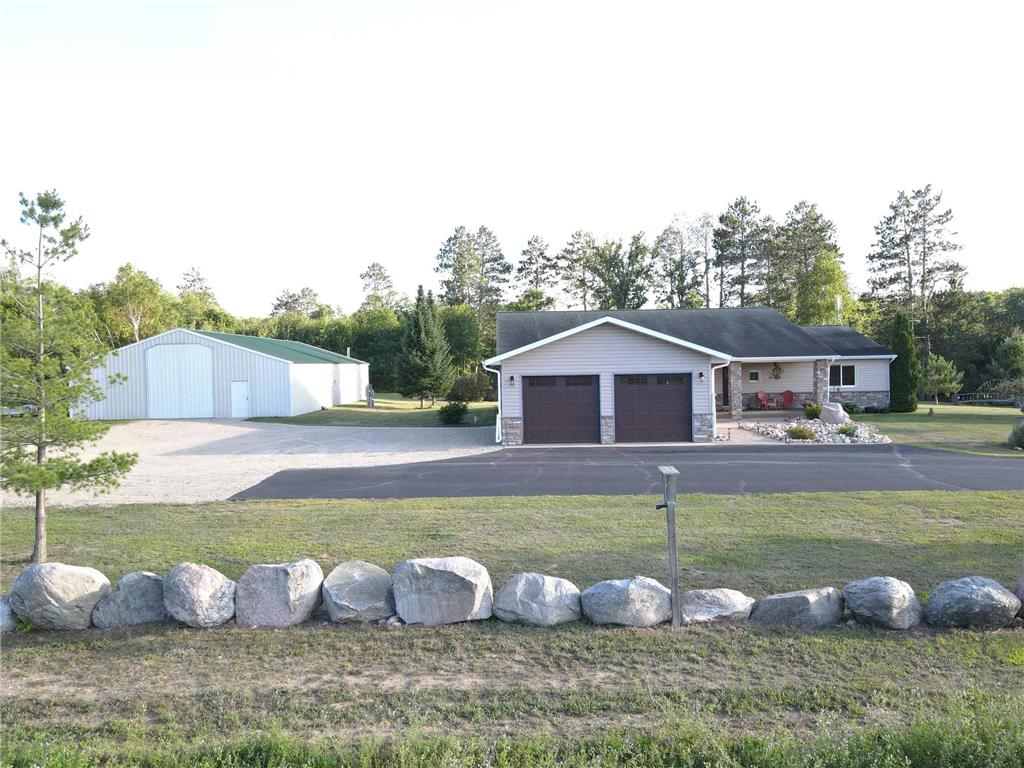 1365 12th Street SW Pine River MN 56474 - Lizotte 6423835 image1