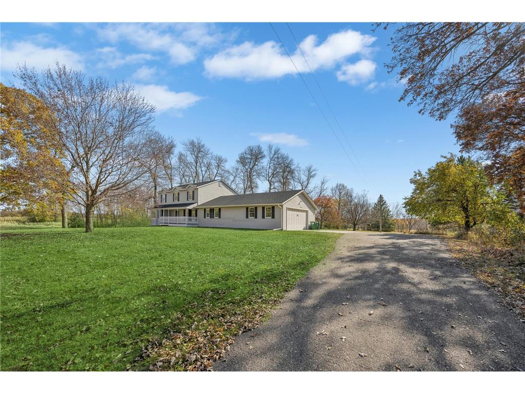 1365 137th Street NW Monticello MN 55362 6622516 image1