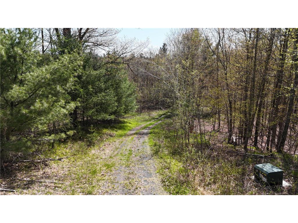 1365 220th Avenue Milltown WI 54858 6719059 image1