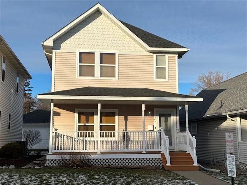 1365 5th Street E Saint Paul MN 55106 6467265 image1