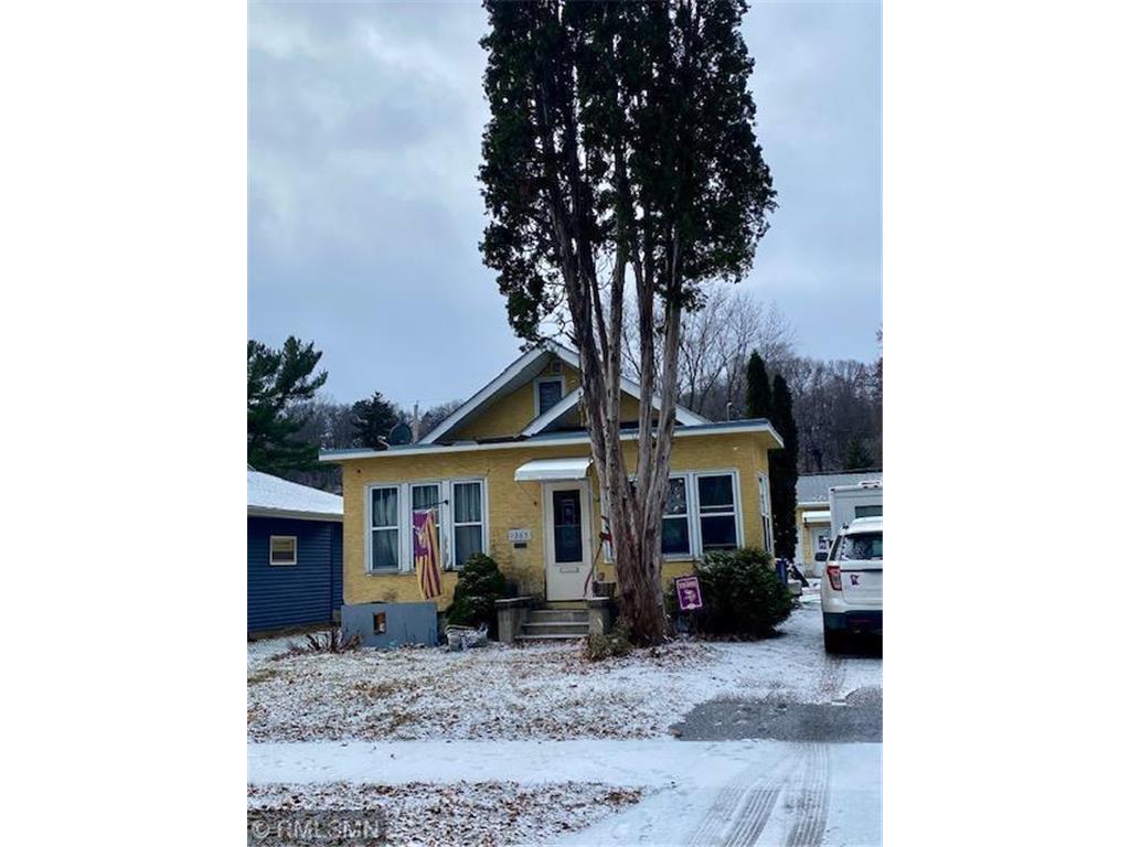 1365 Alaska Avenue Saint Paul MN 55116 6643914 image1