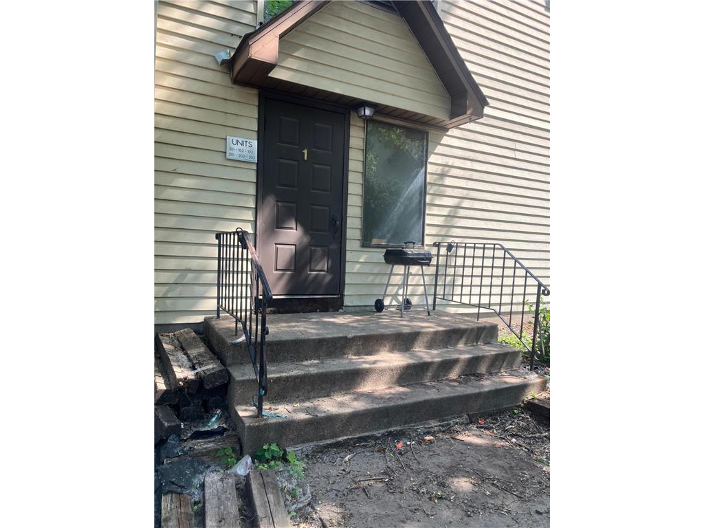 1365 Arkwright Street #101 Saint Paul MN 55130 6731879 image1