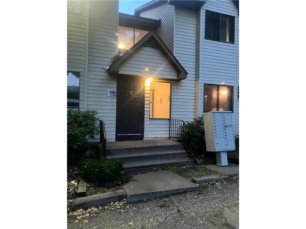 1365 Arkwright Street #105 Saint Paul MN 55130 6598125 image1