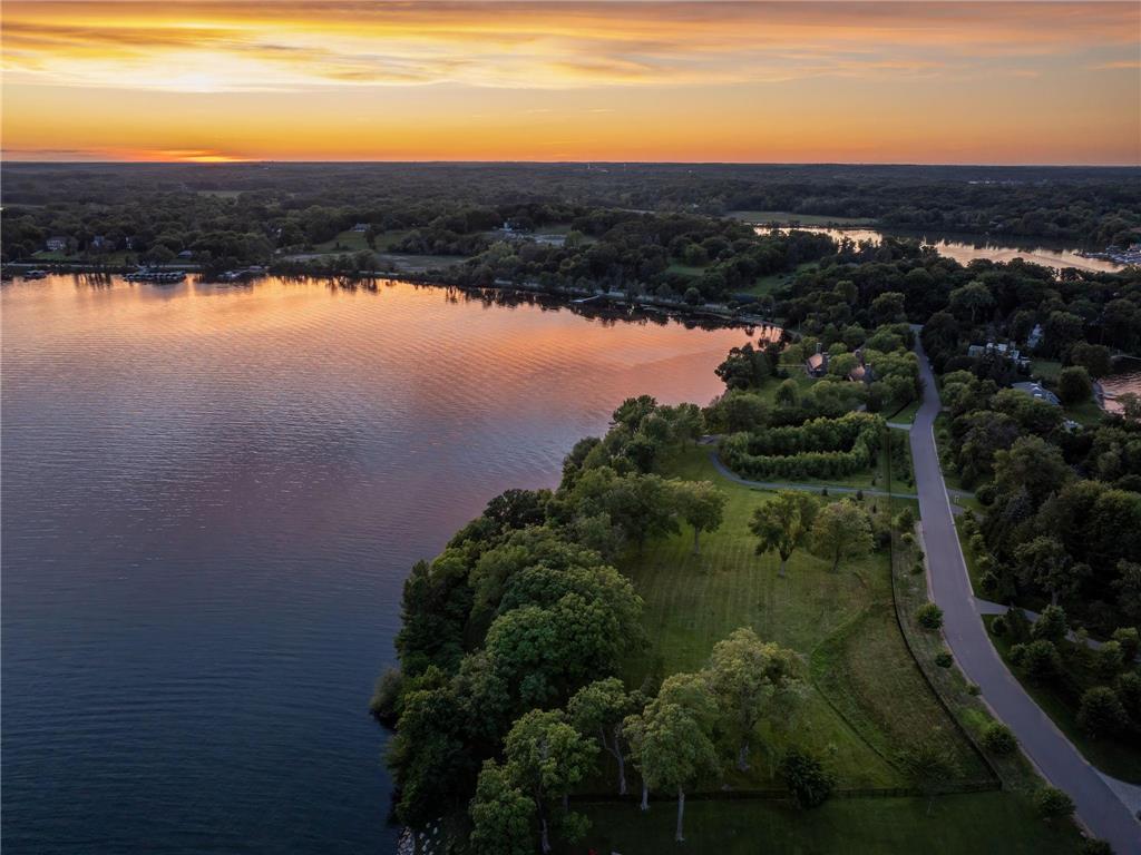 1365 Bracketts Point Road Orono MN 55391 - Lake Minnetonka 7084861 image11