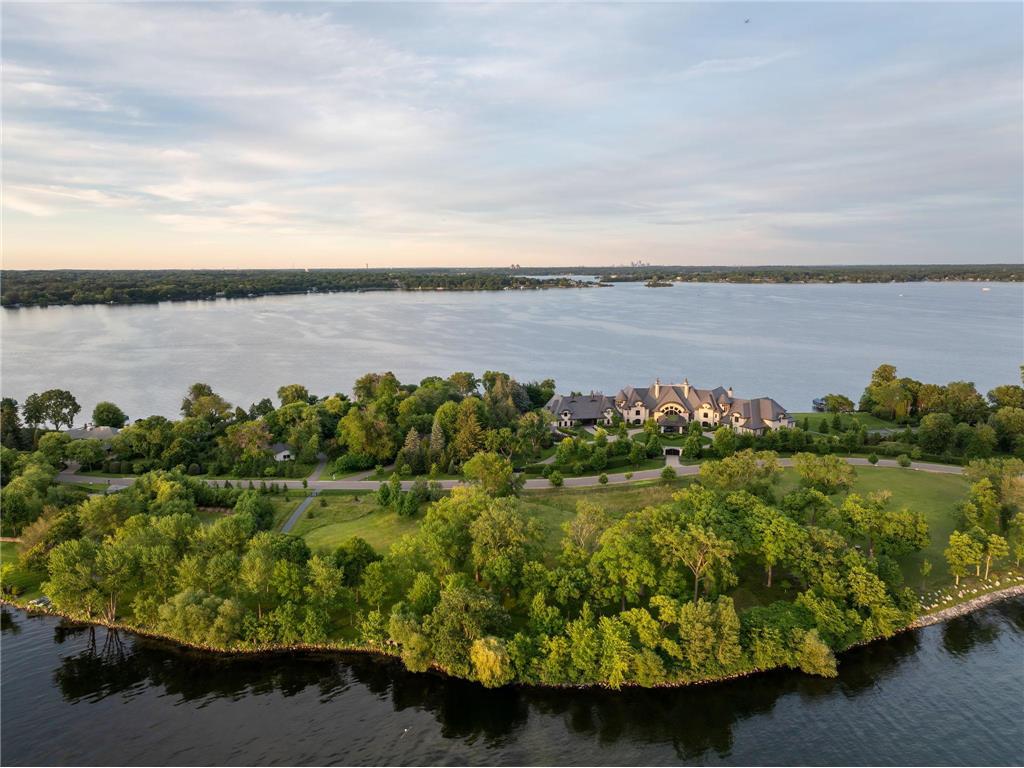 1365 Bracketts Point Road Orono MN 55391 - Lake Minnetonka 7084861 image12