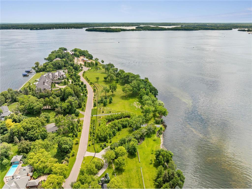 1365 Bracketts Point Road Orono MN 55391 - Lake Minnetonka 7084861 image14