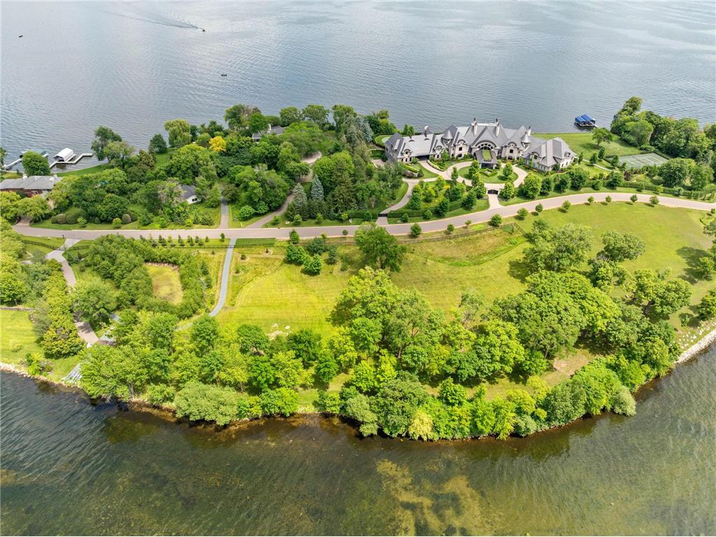 1365 Bracketts Point Road Orono MN 55391 - Lake Minnetonka 7084861 image16