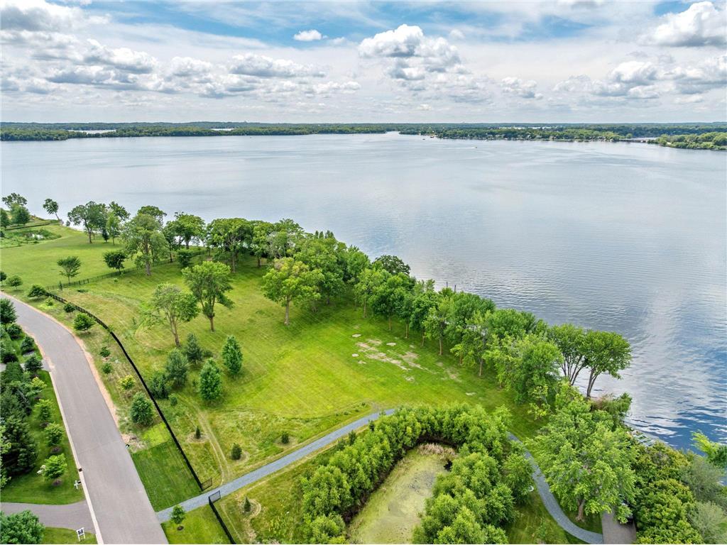 1365 Bracketts Point Road Orono MN 55391 - Lake Minnetonka 7084861 image17