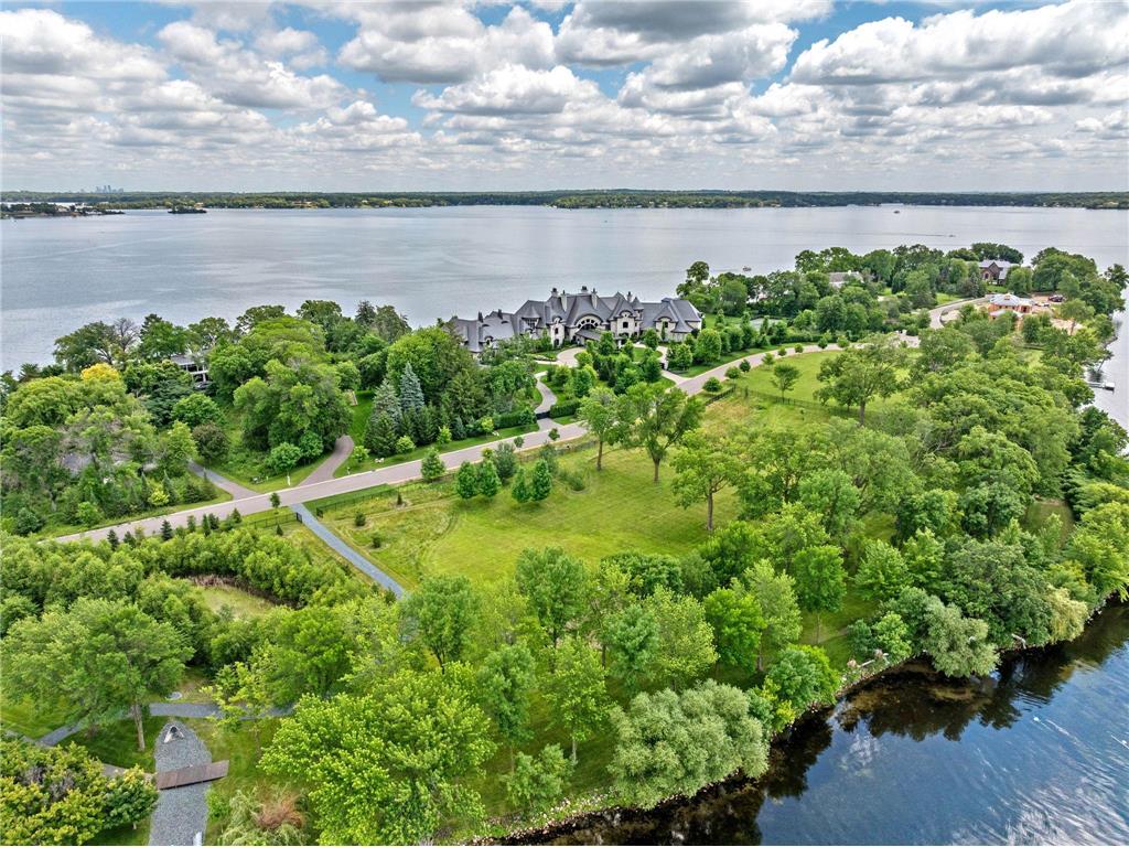 1365 Bracketts Point Road Orono MN 55391 - Lake Minnetonka 7084861 image18