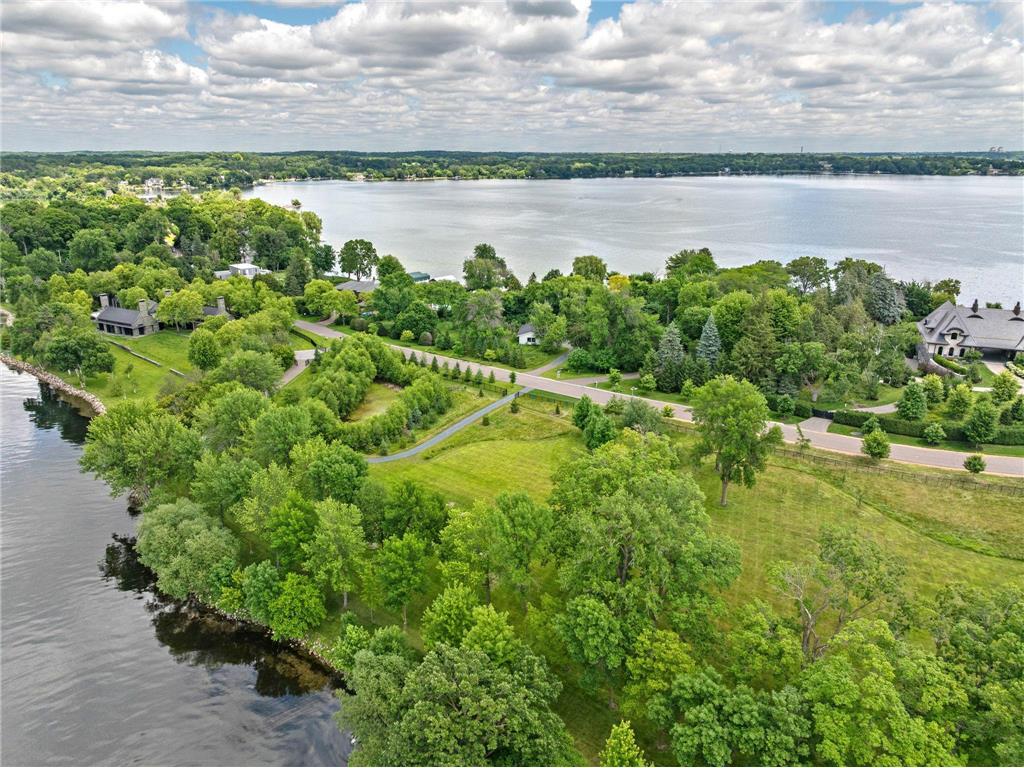 1365 Bracketts Point Road Orono MN 55391 - Lake Minnetonka 7084861 image19