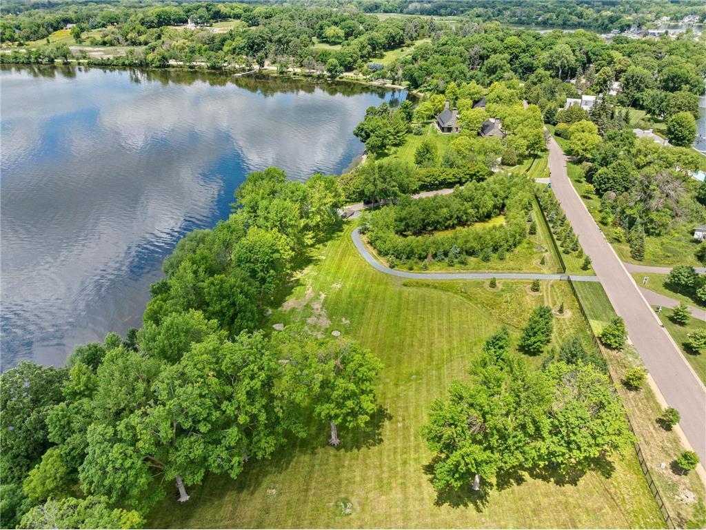 1365 Bracketts Point Road Orono MN 55391 - Lake Minnetonka 7084861 image20