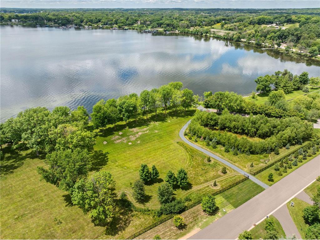 1365 Bracketts Point Road Orono MN 55391 - Lake Minnetonka 7084861 image21