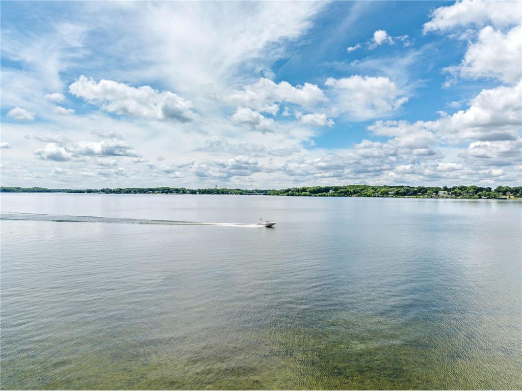 1365 Bracketts Point Road Orono MN 55391 - Lake Minnetonka 7084861 image22