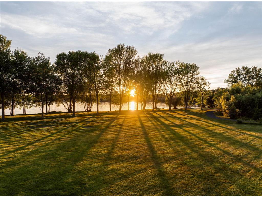1365 Bracketts Point Road Orono MN 55391 - Lake Minnetonka 7084861 image4