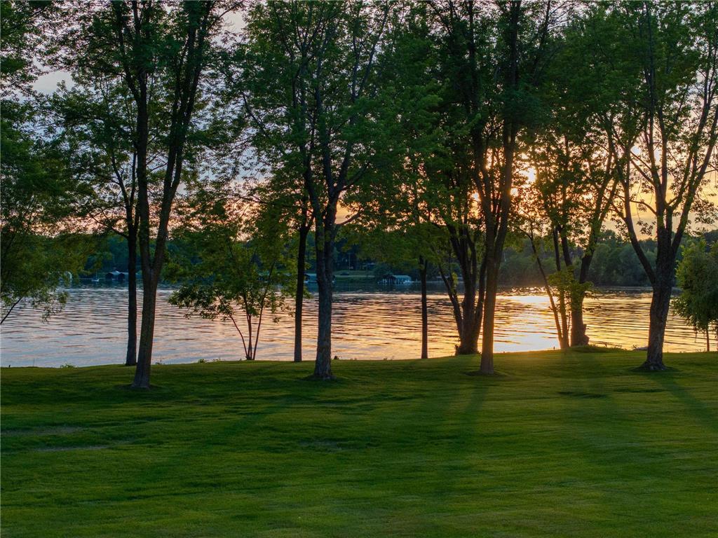 1365 Bracketts Point Road Orono MN 55391 - Lake Minnetonka 7084861 image5