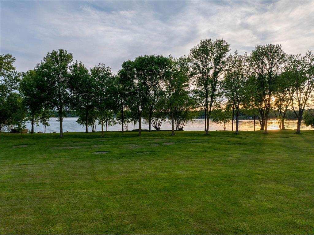 1365 Bracketts Point Road Orono MN 55391 - Lake Minnetonka 7084861 image8