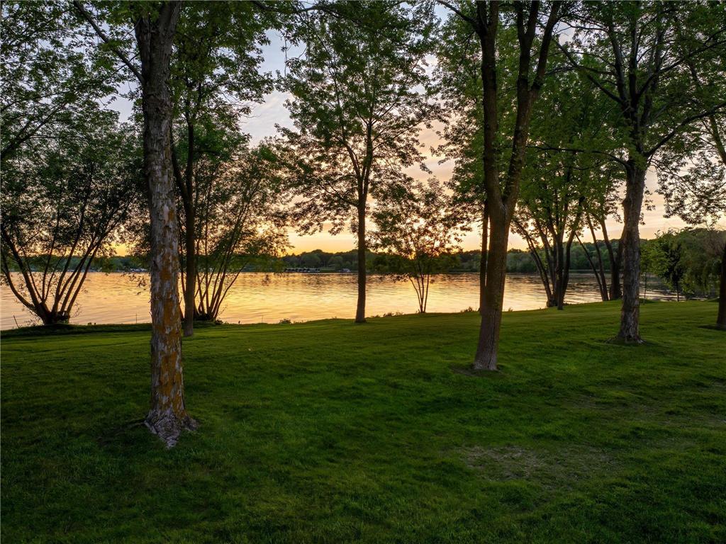 1365 Bracketts Point Road Orono MN 55391 - Lake Minnetonka 7084861 image9