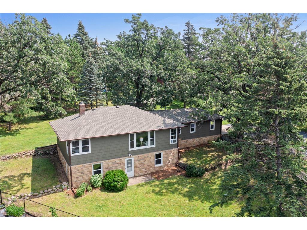 1365 Deerwood Drive, Eagan, MN, 55123 MLS 6575598 Edina Realty