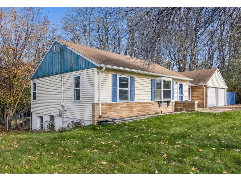 1365 Hillwind Road NE Fridley MN 55432 6456993 image1