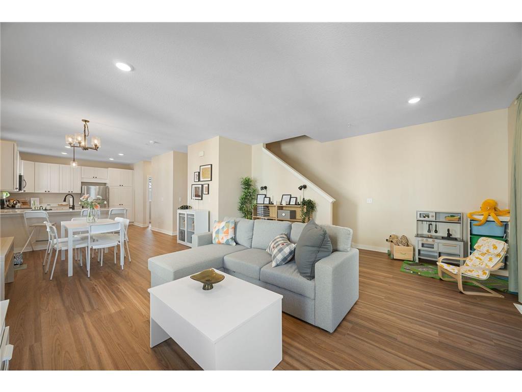 1365 Howard Street N #1 Saint Paul MN 55119 6817308 image16