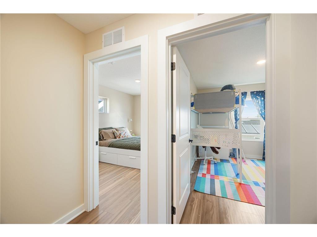 1365 Howard Street N #1 Saint Paul MN 55119 6817308 image17