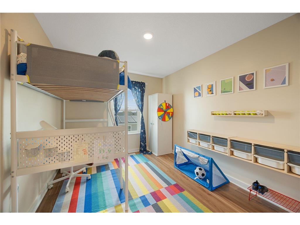 1365 Howard Street N #1 Saint Paul MN 55119 6817308 image18