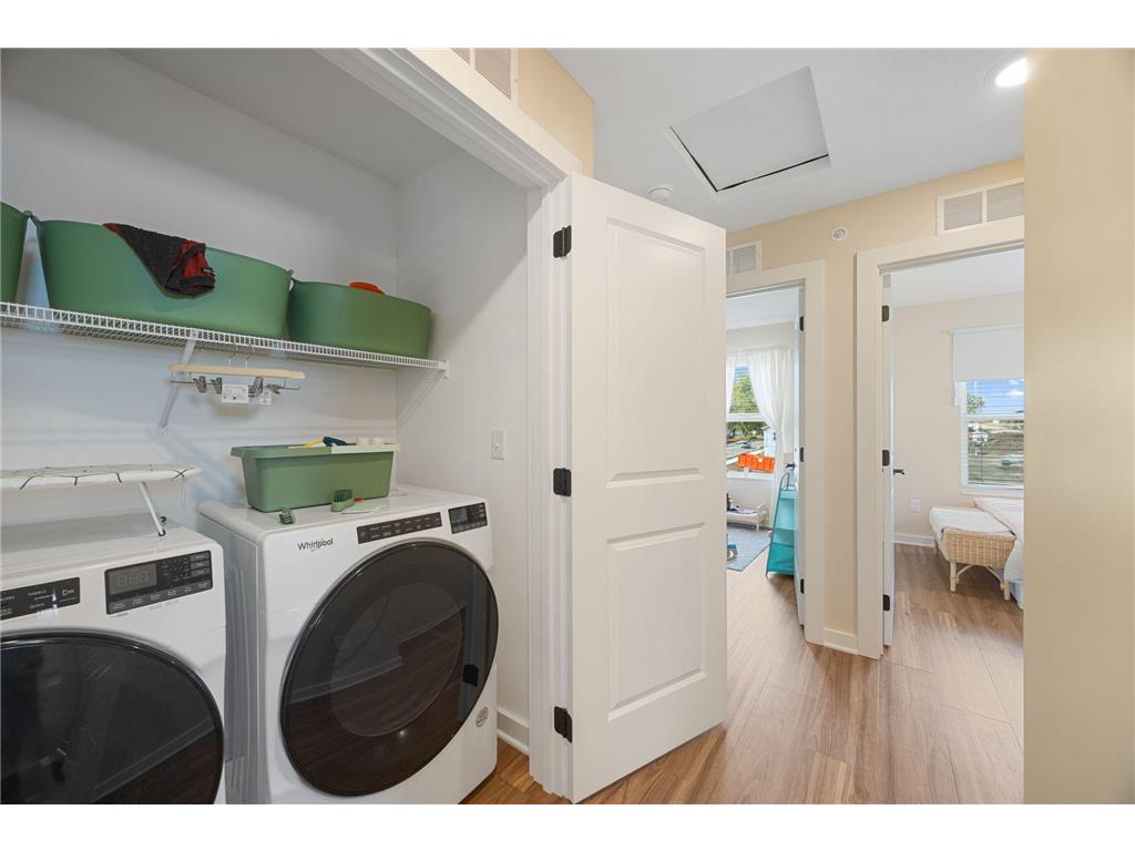 1365 Howard Street N #1 Saint Paul MN 55119 6817308 image30