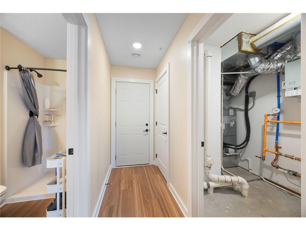 1365 Howard Street N #1 Saint Paul MN 55119 6817308 image31