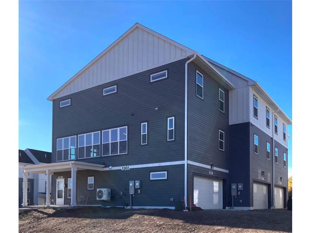 1365 Howard Street N #1 Saint Paul MN 55119 6817308 image34