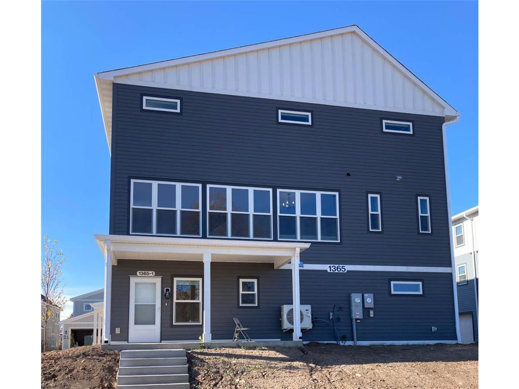 1365 Howard Street N #1 Saint Paul MN 55119 6817308 image35