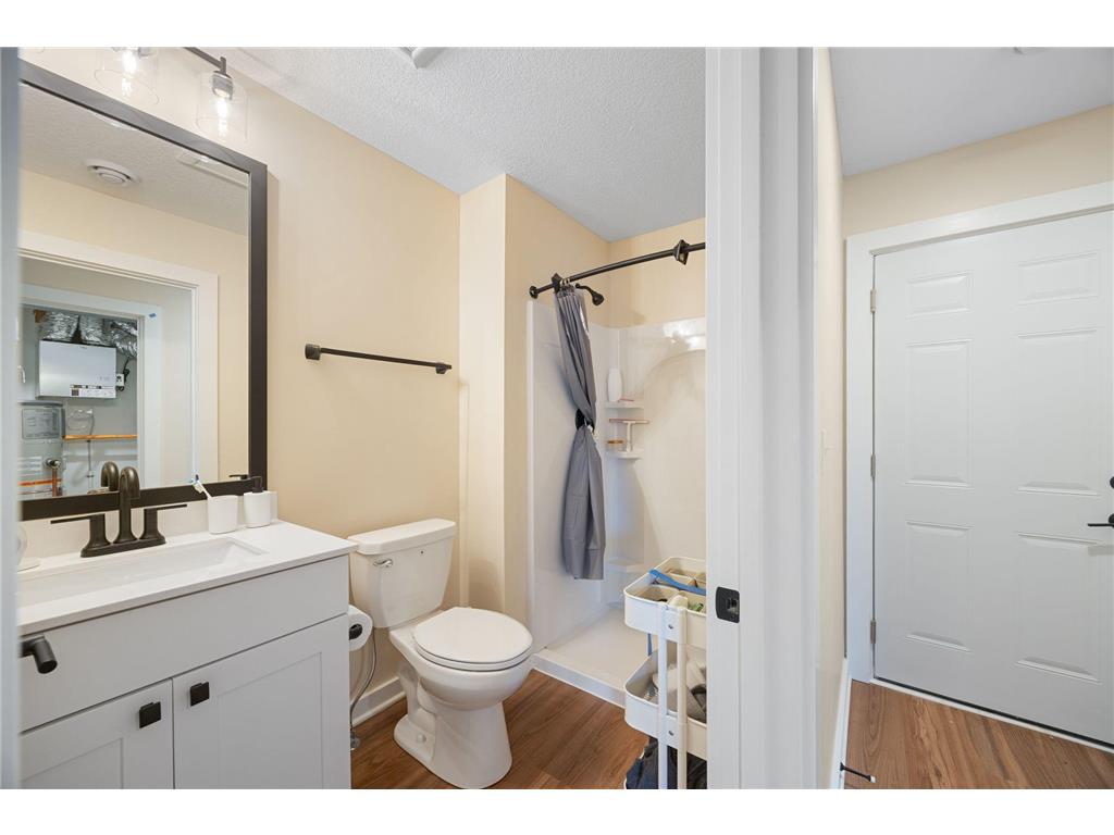 1365 Howard Street N #1 Saint Paul MN 55119 6817308 image4