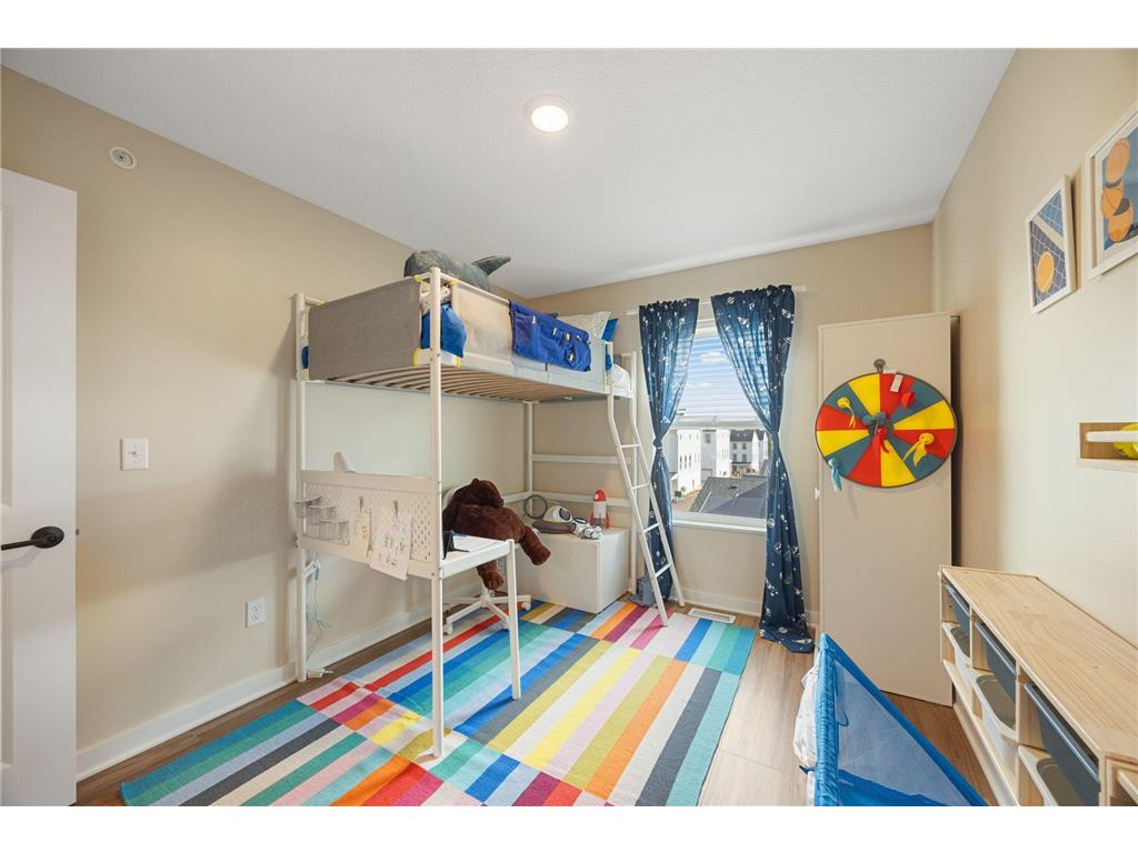 1365 Howard Street N #3 Saint Paul MN 55119 7032267 image13