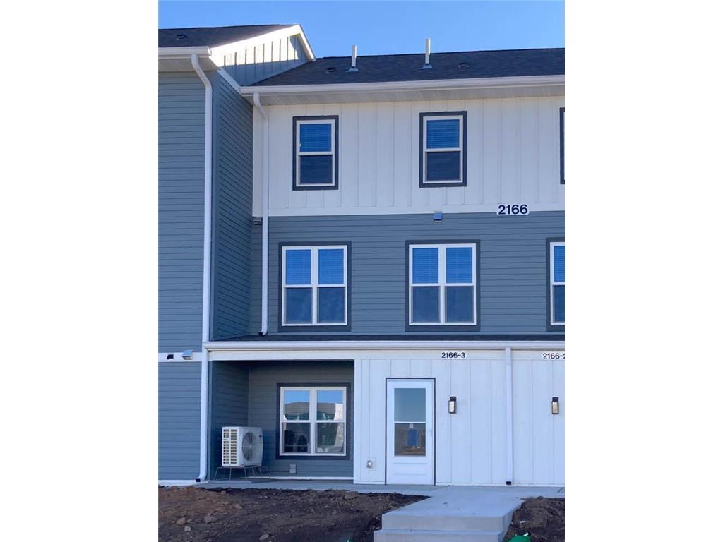 1365 Howard Street N #3 Saint Paul MN 55119 7032267 image2