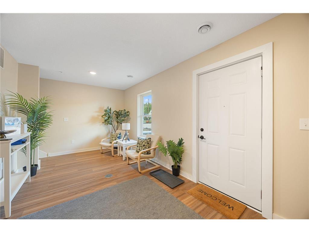 1365 Howard Street N #3 Saint Paul MN 55119 7032267 image20