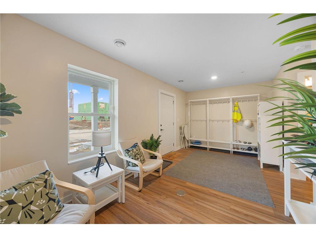 1365 Howard Street N #3 Saint Paul MN 55119 7032267 image21