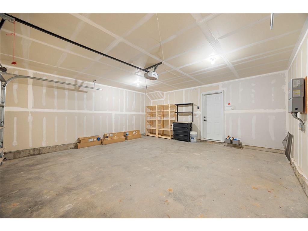 1365 Howard Street N #3 Saint Paul MN 55119 7032267 image22