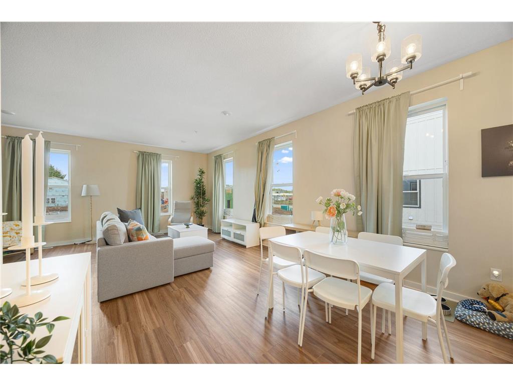 1365 Howard Street N #3 Saint Paul MN 55119 7032267 image4