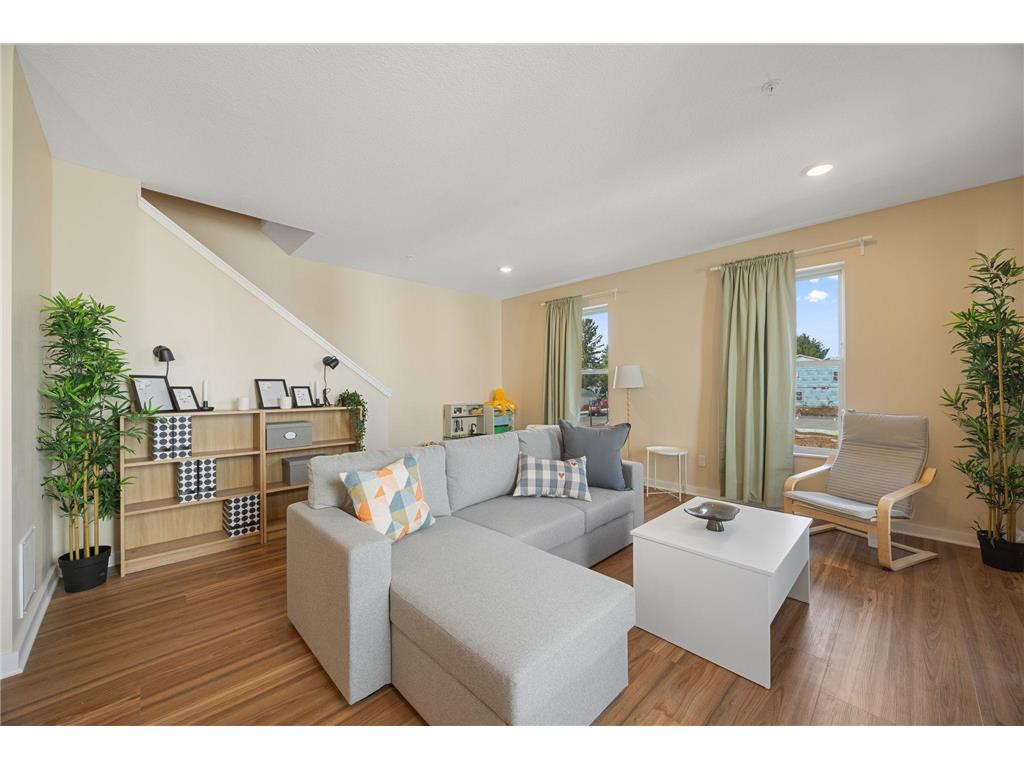 1365 Howard Street N #3 Saint Paul MN 55119 7032267 image5