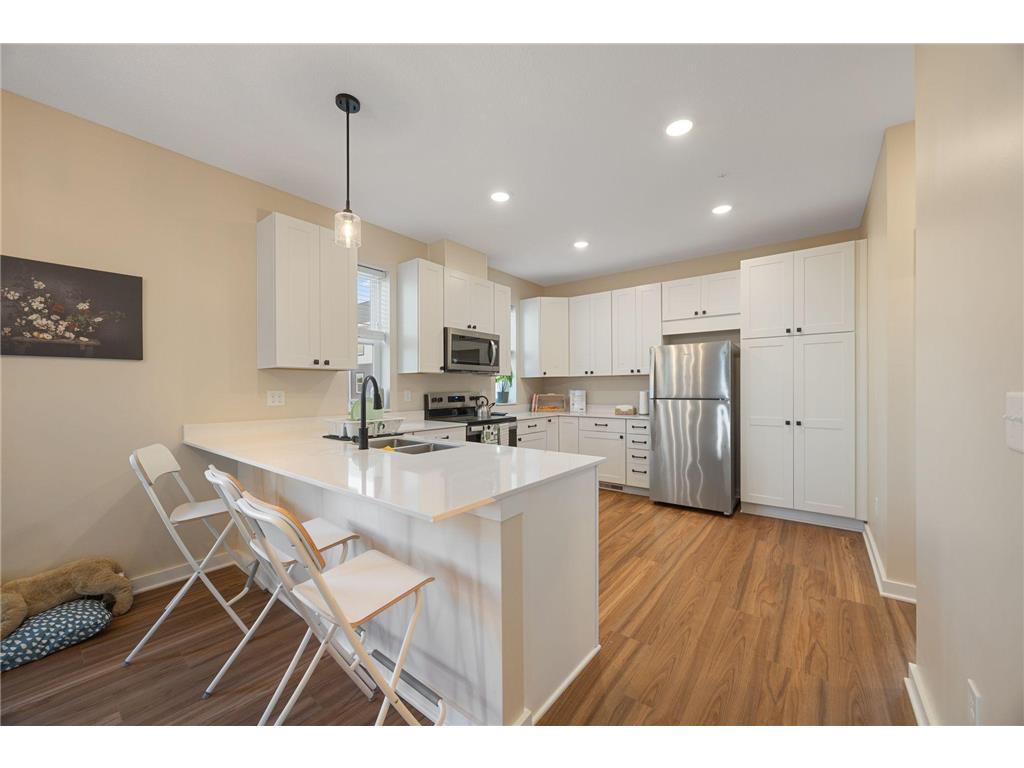 1365 Howard Street N #3 Saint Paul MN 55119 7032267 image9