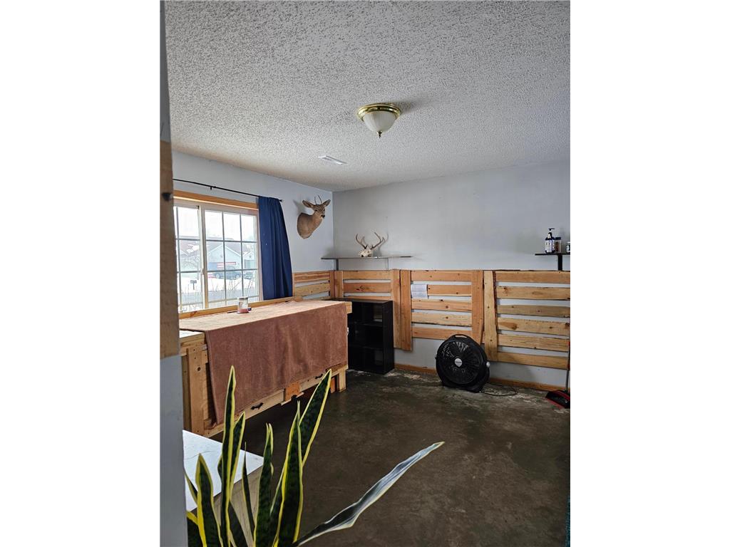1365 Hunter Hill Drive Hammond WI 54015 7024370 image3