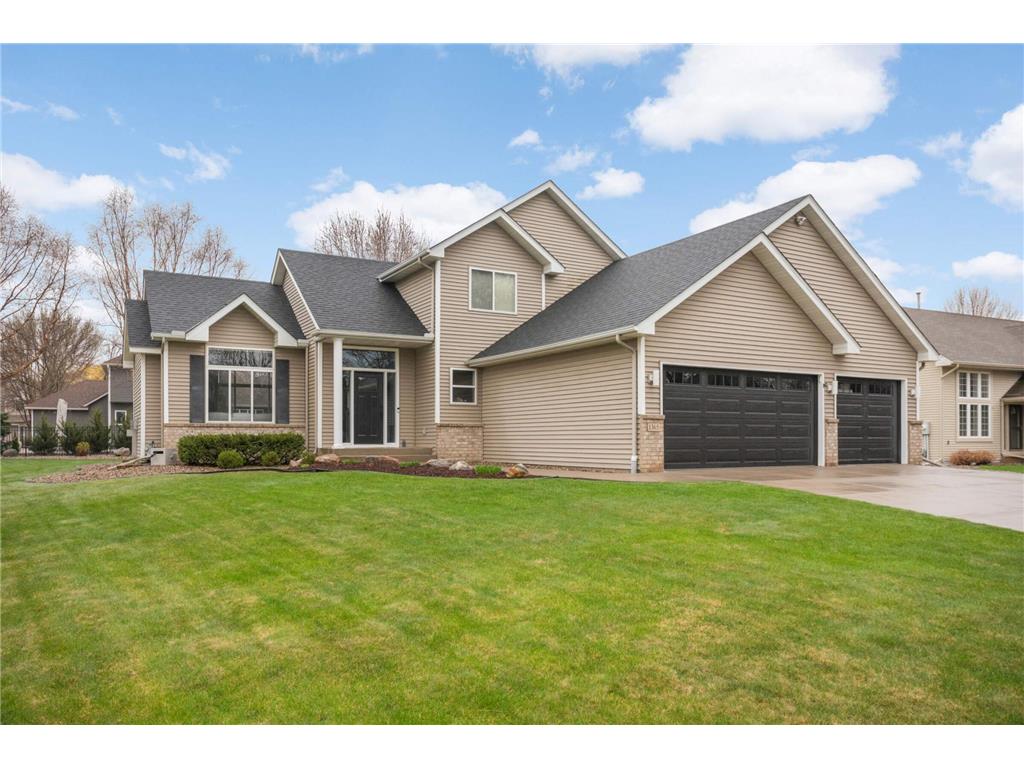 1365 Narcissus Curve Victoria MN 55386 6698755 image1