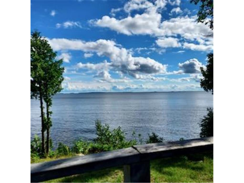 1365 Oak Angle Twp MN 56741 - Lake of The Woods 6801484 image1