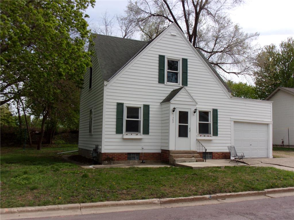 1365 Oak Beach Drive Fairmont MN 56031 7068585 image1