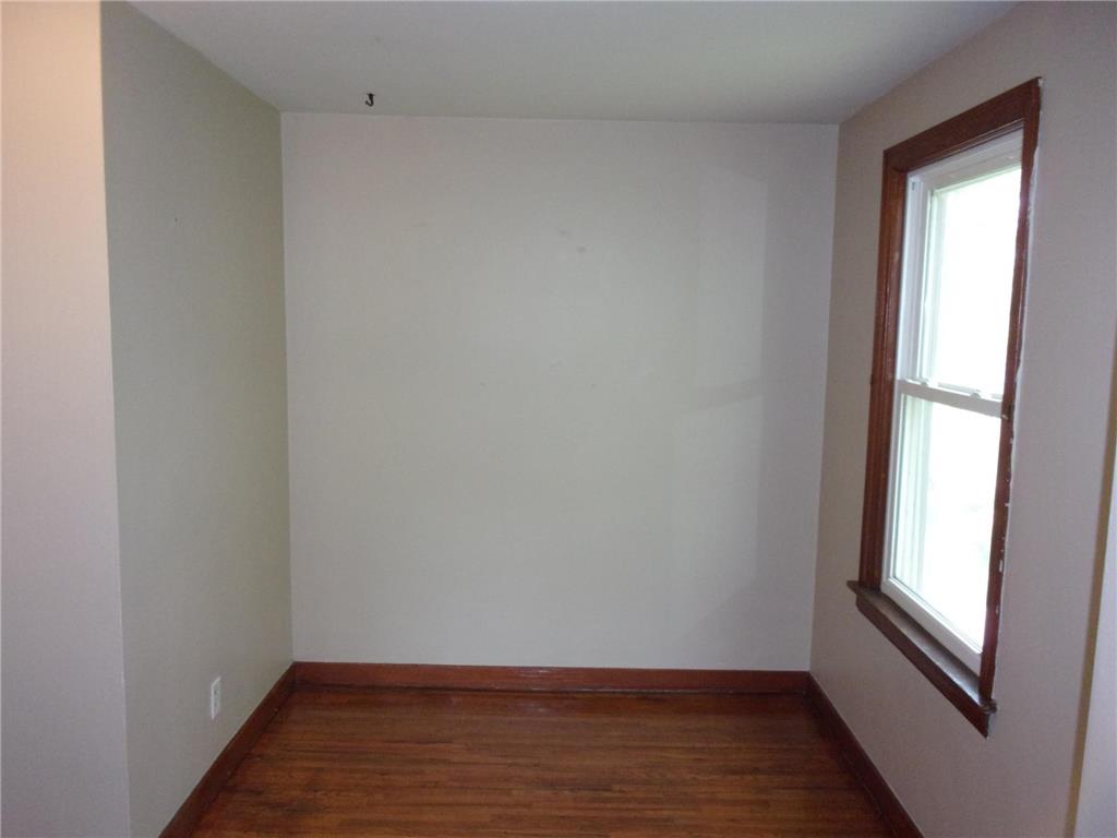 1365 Oak Beach Drive Fairmont MN 56031 7068585 image10