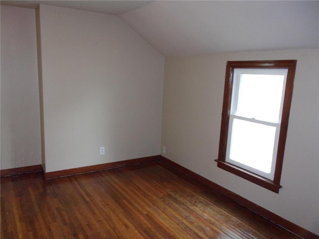 1365 Oak Beach Drive Fairmont MN 56031 7068585 image12