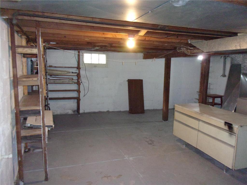 1365 Oak Beach Drive Fairmont MN 56031 7068585 image15
