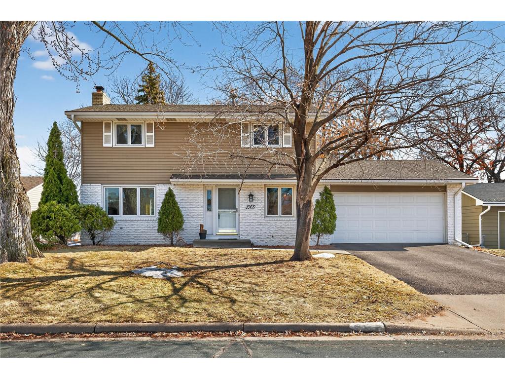 1365 Pinewood Drive Woodbury MN 55125 7028726 image1