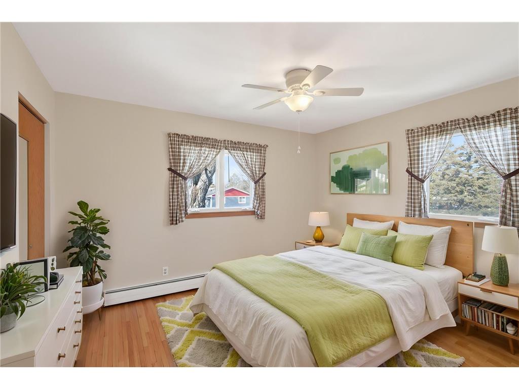 1365 Pinewood Drive Woodbury MN 55125 7028726 image10