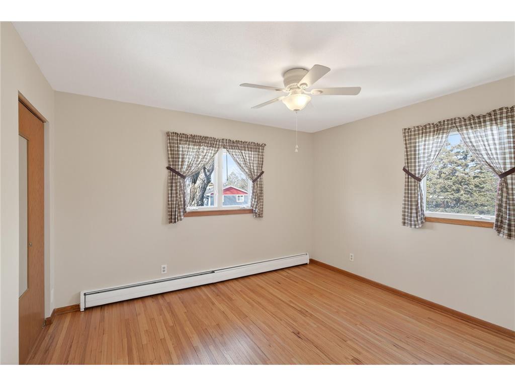 1365 Pinewood Drive Woodbury MN 55125 7028726 image11